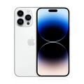 Apple iPhone 14 Pro Max 1TB Silber MwSt nicht ausweisbar
