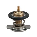 Gates Thermostat, Kühlmittel TH50187G1 für MERCEDES-BENZ