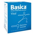 Basica Vital Granulat, 800 g PZN: 01865127