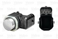 Sensor Einparkhilfe Valeo für VW Touran VAN Passat B6 2008 - 2011 890004