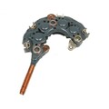 ORIGINAL® As-Pl ARC6006 Gleichrichter, Generator