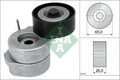 Schaeffler INA 534 0053 10 Riemenspanner, Keilrippenriemen für ALFA ROMEO OPEL R