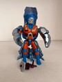 2024 MATTEL MOTU HE-MAN MASTERS OF THE UNIVERSE ORIGINS RETRO ROKKON SPIELFIGUR