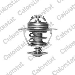 CALORSTAT Von Vernet TH6319.82J Thermostat, Kühlmittel Für FORD, MAZDA, NISSAN