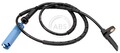 ABS Sensor Raddrehzahl A.B.S. 30370 für BMW E91 E92 E90 3er Touring 320 xDrive