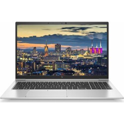 HP EliteBook 840 G8 i5-1135G7 14" FHD Webcam LTE Windows Pro DELTE, Thunderbolt, HDMI