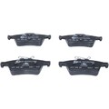 ATE 13.0470-7194.2 Bremsbeläge Satz für Saab 9-3 Opel Vectra C CC Caravan Signum