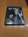 In Time - Deine Zeit Läuft Ab [Blu-ray] Zustand Sehr Gut