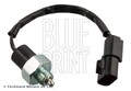 SCHALTER, RÜCKFAHRLEUCHTE FÜR PICANTO II TA, I10 I PA - BLUE PRINT ADG014116