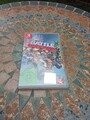 WWE 2K Battlegrounds | Wrestling | Nintendo Switch