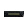 Autoradio Mit CD Laufwerk Radio Becker Indianapolis BE7922 Navi CD Player