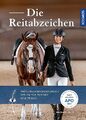 Die Reitabzeichen