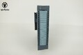 Siemens Simatic S7 1500 Analog Input AI 8xU/I/RTD/TC ST (6ES7 531-7KF00-0AB0)