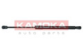 Kofferraum-Gasfeder beidseitig 7092118 KAMOKA für DACIA DUSTER DUSTER Kasten/SUV