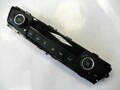Klimabedienteil BMW 1er F20 F21 F22 3er F30 F31 F34 F35 4er F32 F36 64119354143