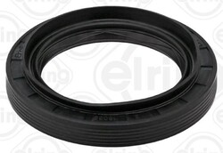 ELRING Wellendichtring, Differential Vorne 594.210