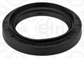 ELRING Wellendichtring, Differential Vorne 594.210