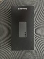 Samsung Galaxy S24 FE 128GB Graphite Schwarz ohne Simlock