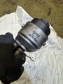Original VW Skoda Seat Motorölfilter Ölfiltergehäuse 1.2L 03D115403D