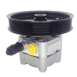 Servopumpe Hydraulikpumpe Servo-Lenkung für Volvo XC70 V70 II S80 S70 S60 C70