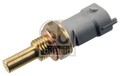 Febi Bilstein 28381 Sensor, Kühlmitteltemperatur für ALFA ROMEO CHEVROLET OPEL K