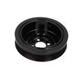 Maxgear 30-0140 Riemenscheibe Kurbelwelle für Seat VW Skoda Audi