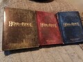 DVD SPECIAL EDITION HERR DER RINGE 1-3  SAUBER UND KOMPLETT
