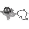 Wasserpumpe, Motorkühlung BLUE PRINT ADG09131 für HYUNDAI KIA