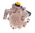 MAXGEAR Hydraulikpumpe Lenkung 48-0058 für B5 SUPERB 3B2 VW 3B3 AUDI 3B6 A4 3B5