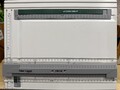Zeichenplatte A4 Faber Castell 