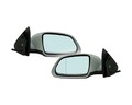 Außenspiegel Set für Skoda Octavia II 1Z Combi 1Z5 04-09 Links und Rechts