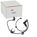 NTY ABS-SENSOR RADDREHZAHL VORNE LINKS passend für TOYOTA AVENSIS | HCA-TY-034
