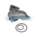 1x Wasserpumpe, Motorkühlung DAYCO DP324 passend für HYUNDAI KIA