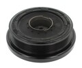 CORTECO Riemenscheibe Kurbelwelle 80001419 für BMW F07 E72 F04 F10 F11 E71 F02