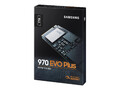 Samsung 970 EVO Plus 1TB, Internal, M.2, (MZV7S1T0BW) Solid State Drive New SSD
