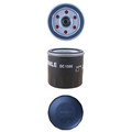 Ölfilter MAHLE OC 1566 für Renault Hyundai Kia Yamaha Triumph Kawasaki MV Agusta
