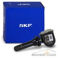 SKF RADSENSOR RIEFENDRUCK-KONTROLLSYSTEM FÜR OPEL ASTRA K B16 INSIGNIA B AB 2017