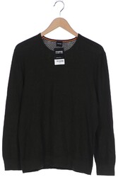 BOSS by Hugo Boss Pullover Herren Strickpullover Strick Oberteil Gr.... #q620wqimomox fashion - Your Style, Second Hand