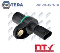 ECP-BM-003 NOCKENWELLENSENSOR IMPULSGEBER NTY FÜR BMW 3,5,1,4,X1,7,6,2,X3,F10
