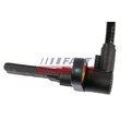 Sensor Raddrehzahl Fast FT80507 für Citroën Peugeot Fiat Vorderachse Links