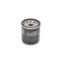 Ölfilter BOSCH F 026 407 130 für CHEVROLET DAEWOO