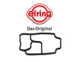 Dichtung Ölfiltergehäuse für BMW E36 E34 E46 E60 E61 E65 E86 E83- ELRING 816.965