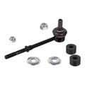 Stange/Strebe, Stabilisator FEBI BILSTEIN 41670