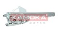 KAMOKA Fensterheber 7200090 für SMART CITY 450 FORTWO 330 332 352 353 S1CLA1 341