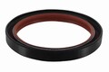 Wellendichtring Kurbelwelle VAICO V10-2265 für FORD AUDI VW SKODA SEAT 86 100 80