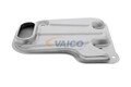 VAICO V70-0681 Automatikgetriebe Ölfilter Getriebeölfilter für LEXUS LS (UCF30)