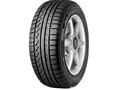Winterreifen 215/50 R19 93T Continental WinterContact TS850 P ContiSeal + M+S