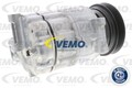 VEMO Sensor, Xenonlicht (Leuchtweiteregulierung) V50-72-0034 für SAAB