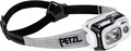 PETZL Stirnlampe Swift RL - 900 Lumen