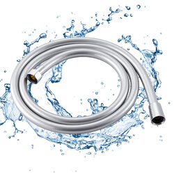 Brausethermostat Duscharmatur Duschthermostat Dusche Thermostat Mischbatterie DE